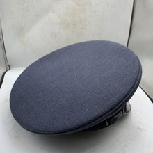 Lade das Bild in den Galerie-Viewer, Image #5