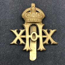 Load image into Gallery viewer, Image #1