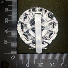 Load image into Gallery viewer, Image #4