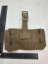 Load image into Gallery viewer, Image #7