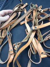 Lade das Bild in den Galerie-Viewer, Image #19