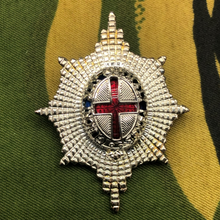 Lade das Bild in den Galerie-Viewer, Image #1