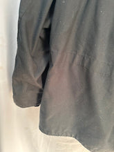 Charger l'image dans la galerie, Image #13