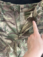 Load image into Gallery viewer, Image #7