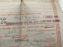 Load image into Gallery viewer, Image #21