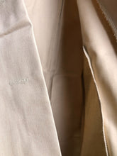 Load image into Gallery viewer, Genuine NEW British WRAC Women's Royal Army Corps Warm Weather Dress - 158/84/96 - The Militaria Shop