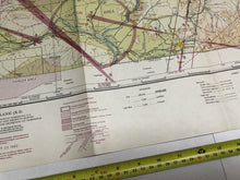 Load image into Gallery viewer, Image #3