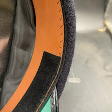 Load image into Gallery viewer, Image #14