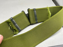 Lade das Bild in den Galerie-Viewer, Image #5