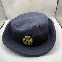 Load image into Gallery viewer, Image #1