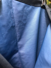 Lade das Bild in den Galerie-Viewer, Vintage Royal Mail Stormproof Leggings Trousers - 34-38" Waist - The Militaria Shop