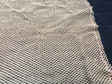 Load image into Gallery viewer, Image #5