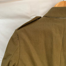 Load image into Gallery viewer, Genuine British Army No.2 Dress Uniform Tunic Jacket - Size 176/100/84 - The Militaria Shop