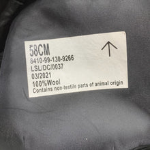 Load image into Gallery viewer, Image #10