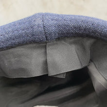 Lade das Bild in den Galerie-Viewer, Image #10