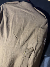 Load image into Gallery viewer, Grade 1 British Army FAD No2 Dress Uniform Jacket - Size 170/100/84 - The Militaria Shop