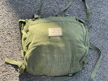 Charger l'image dans la galerie, Image #2