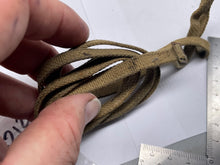 Charger l'image dans la galerie, Image #7