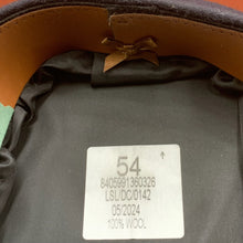 Load image into Gallery viewer, Image #15