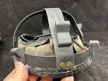 Load image into Gallery viewer, Image #12