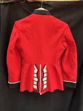 Charger l'image dans la galerie, Image #13