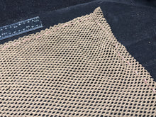 Load image into Gallery viewer, Image #8