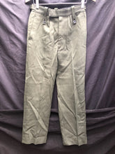 Load image into Gallery viewer, Image #1