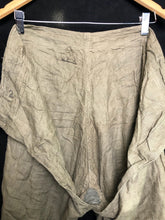 Charger l'image dans la galerie, Image #11