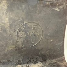 Charger l'image dans la galerie, Image #17