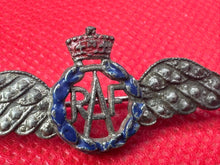 Charger l'image dans la galerie, Image #6