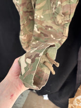 Load image into Gallery viewer, Genuine British Army MTP 23 Combat Trousers - Size 75/70/85 - The Militaria Shop