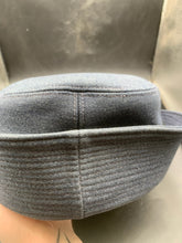 Load image into Gallery viewer, Image #9