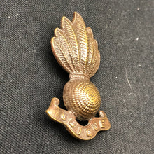 Charger l'image dans la galerie, Image #3