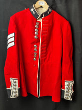 Charger l'image dans la galerie, Image #1