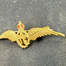 Charger l'image dans la galerie, Image #2