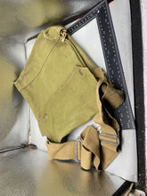 Load image into Gallery viewer, Image #11