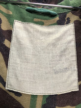 Load image into Gallery viewer, Image #13
