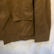 Load image into Gallery viewer, Image #7