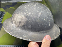 Load image into Gallery viewer, Image #6