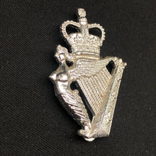 Load image into Gallery viewer, Image #2