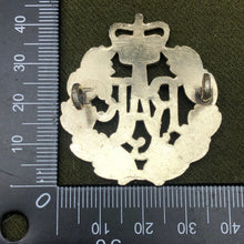 Lade das Bild in den Galerie-Viewer, Image #4