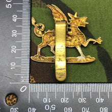 Lade das Bild in den Galerie-Viewer, Image #4