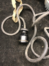 Charger l'image dans la galerie, Image #5