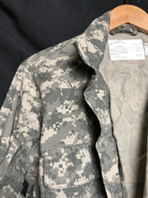 Charger l'image dans la galerie, Image #2