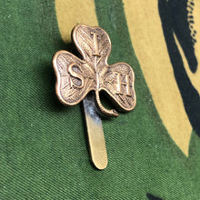 Load image into Gallery viewer, Image #2