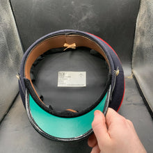 Charger l'image dans la galerie, Image #12