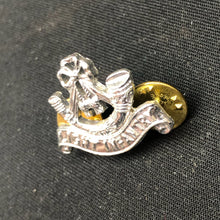 Load image into Gallery viewer, Image #2