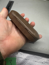 Charger l'image dans la galerie, Image #18