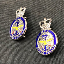 Load image into Gallery viewer, Image #3