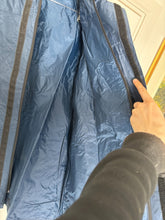 Load image into Gallery viewer, Genuine British RAF Foul Weather Blue Jacket -Size 180/104 - The Militaria Shop